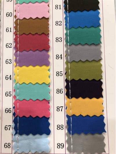 GZ-JNHE 1227 尼龍面料  背囊/雨衣面料  細節-4